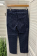 Lyanna Spot Detail Crops