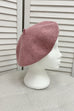 Claudette Classic Knitted Beret