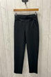 Powell Pull On Tapered Leg Trousers