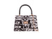 Miley Graffiti Handbag