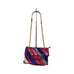 Zandra Multi-Way Bag