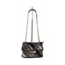 Zandra Multi-Way Bag