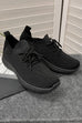 Louise Gem Embellished Trainers