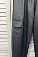 Coco Plether Cargo Pants
