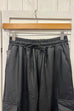 Coco Plether Cargo Pants