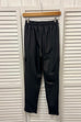Coco Plether Cargo Pants