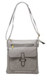 Remi Crossbody Bag