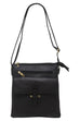 Remi Crossbody Bag