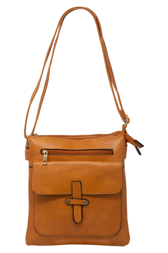 Remi Crossbody Bag