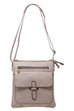 Remi Crossbody Bag