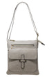 Remi Crossbody Bag