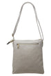 Remi Crossbody Bag