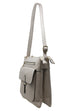 Remi Crossbody Bag