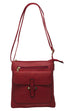 Remi Crossbody Bag