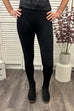 Evie Fleece-Lined Leggings