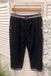 Lacie Soft Stretch Crops