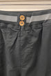Lacie Soft Stretch Crops