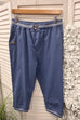 Lacie Soft Stretch Crops