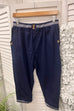 Lacie Soft Stretch Crops