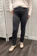Gemma Jean Style Trousers