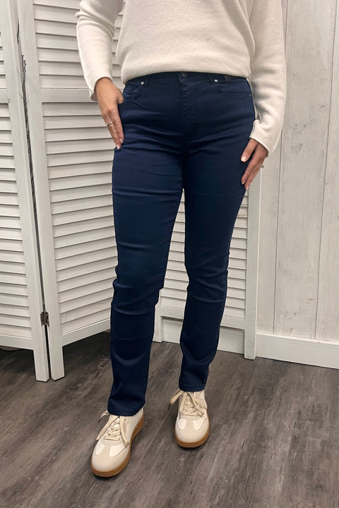 Gemma Jean Style Trousers