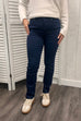 Gemma Jean Style Trousers