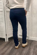 Gemma Jean Style Trousers