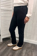 Tammy Hotfix Detail Trousers