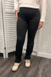 Taya Gem Detail Trousers