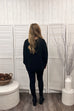 Collette Chunky Knit