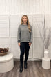 Collette Chunky Knit