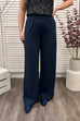 Rowan Wide Leg Trousers