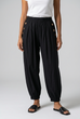 Celeste Pull On Trousers