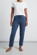 Bella Cotton Joggers