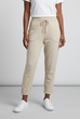Bella Cotton Joggers