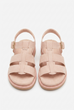 Gayle Gladiator Sandals