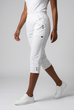 Roxy Pull On Crops