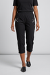 Roxy Pull On Crops