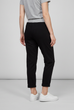 Harriet Plain Joggers