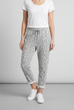 Harriet Bark Print Joggers