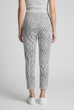 Harriet Bark Print Joggers