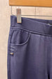 Kaci Pocket Detail Trousers