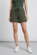 Lucy Turn-Up Shorts