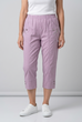 Roxy Pull On Crops