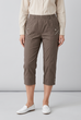 Roxy Pull On Crops