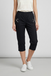 Roxy Pull On Crops