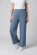 Myla Wide Leg Trousers