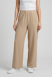 Myla Wide Leg Trousers