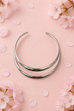 Gia Collar Necklace