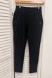 Dianne Stretch Pocket Detail Treggings